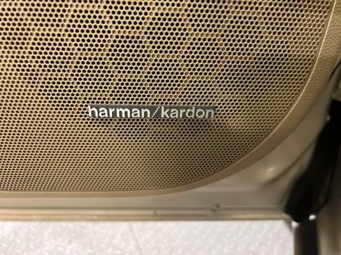 Used 2010 Buick LaCrosse CXL w/ Luxury Package image 35