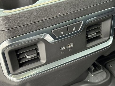 New 2026 GMC Sierra 1500 SLT w/ SLT Premium Plus Package image 14