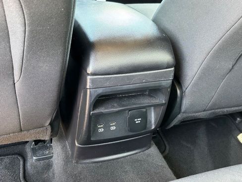 Used 2020 Ford Ranger XLT RWD image 14