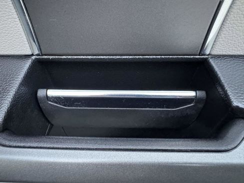 Used 2018 Ford F150 XLT w/ Equipment Group 302A Luxury image 38