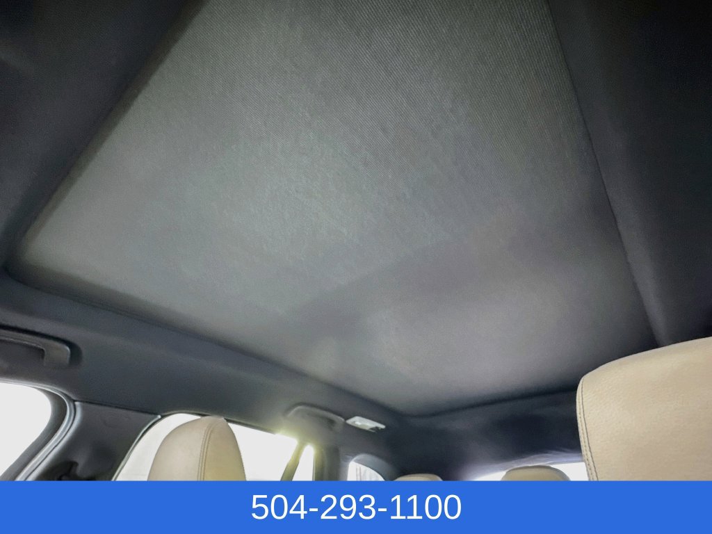 Used 2018 BMW X1 sDrive28i FWD image 24