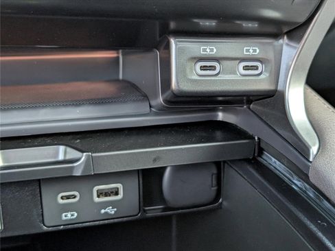 New 2025 Lexus RX 350 image 26