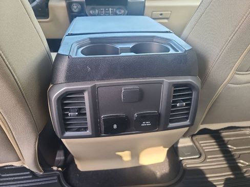 Used 2020 Ford F150 XLT w/ Equipment Group 302A Luxury AWD/4WD image 31