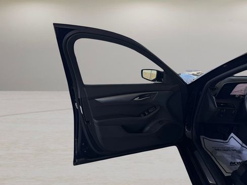 Used 2025 Cadillac CT5 Premium Luxury w/ Sun And Sound Package image 11