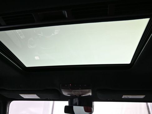 Used 2022 Mercedes-Benz G 63 AMG 4MATIC image 26