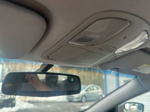 Used 2013 Hyundai Sonata GLS w/ Popular Equipment Pkg image 18