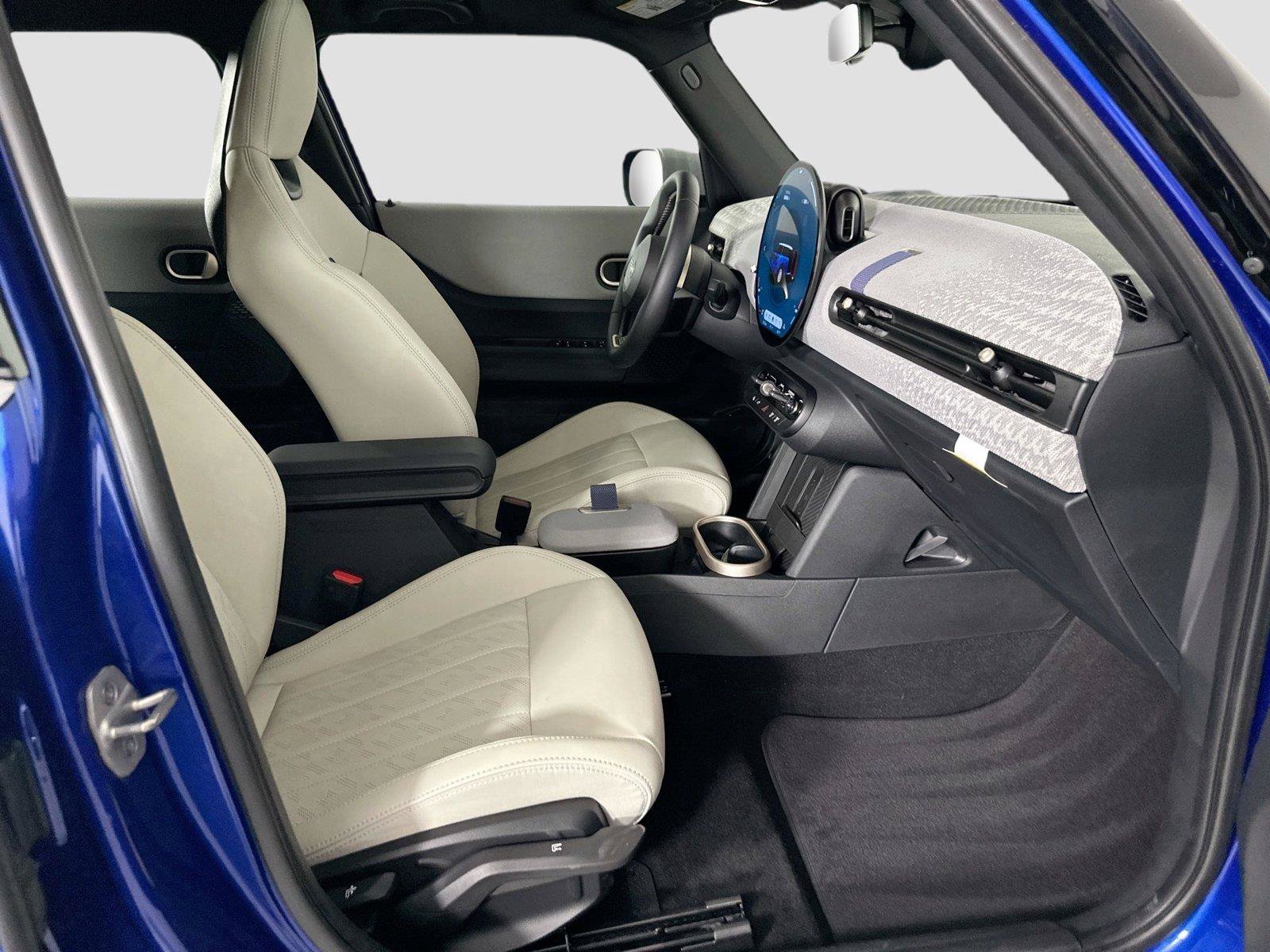 Used 2025 MINI Cooper S FWD image 23