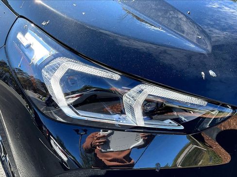 New 2026 BMW X1 xDrive28i w/ Technology Package image 13