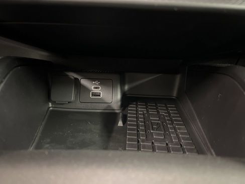 New 2025 Ford Bronco Sport Outer Banks w/ Outer Banks Tech Package+ image 15