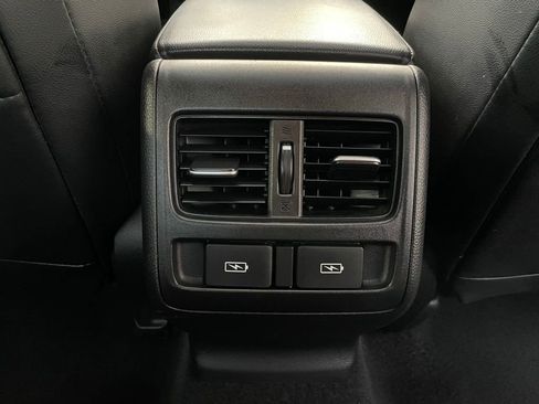 Certified 2021 Honda Accord EX-L image 38