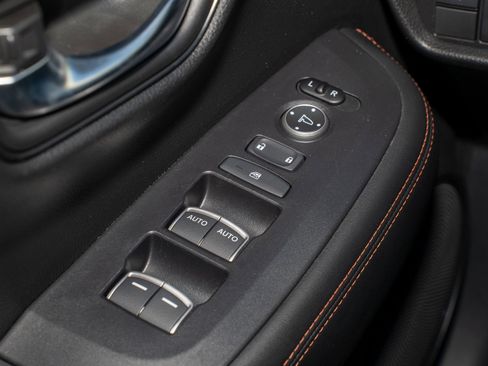 Certified 2024 Honda HR-V Sport image 25