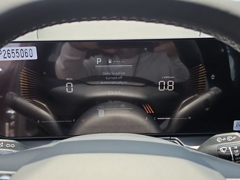 New 2026 Kia Sorento LX FWD image 31