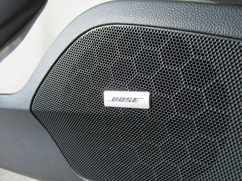 Used 2017 Cadillac ATS Luxury image 27