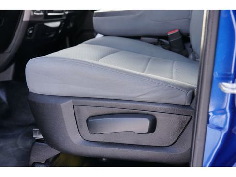 Used 2019 RAM 1500 Tradesman w/ Popular Equipment Group image 15