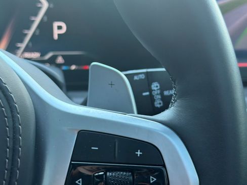 Used 2026 BMW X5 sDrive40i image 32