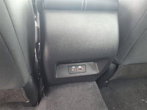 New 2025 Nissan Altima 2.5 SV image 29