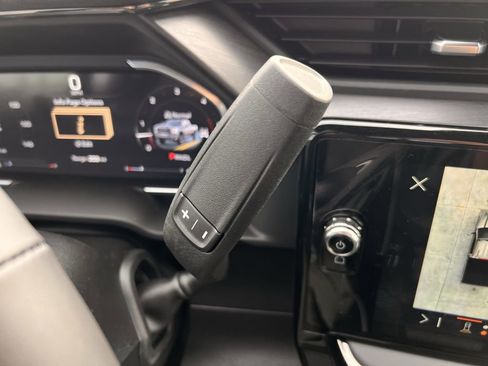 New 2026 GMC Sierra 2500 AT4X image 18