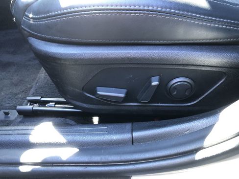 Used 2023 Kia K5 GT-Line image 13