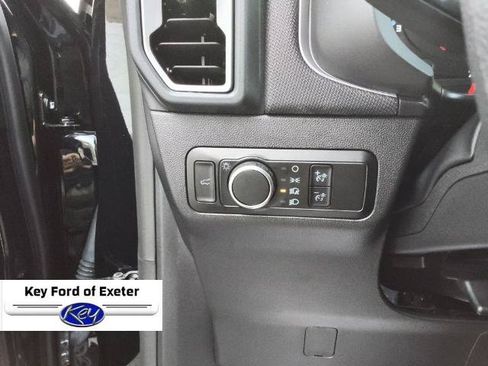 Certified 2023 Ford Bronco Sport Big Bend AWD/4WD image 23