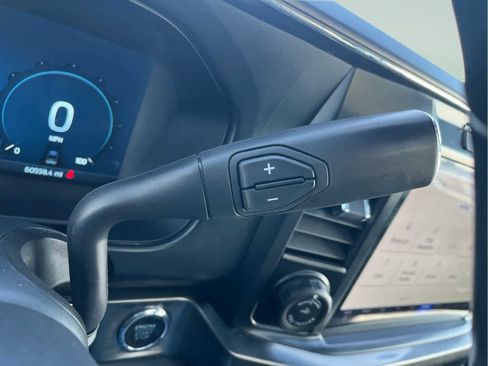 Used 2023 Ford F250 Lariat w/ Lariat Ultimate Package image 38