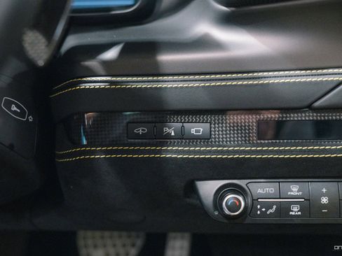 Used 2022 Ferrari F8 Tributo RWD image 41