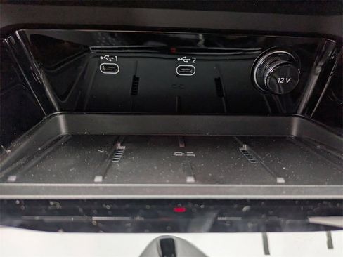 New 2025 Audi SQ5 Premium Plus image 27