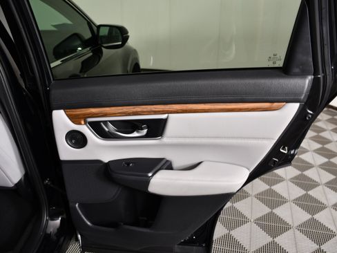 Used 2020 Honda CR-V EX-L image 43