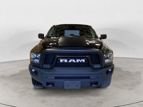 Used 2020 RAM 1500 Classic Warlock image 9