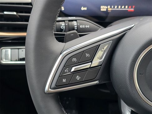 New 2026 Buick Envision Avenir image 18