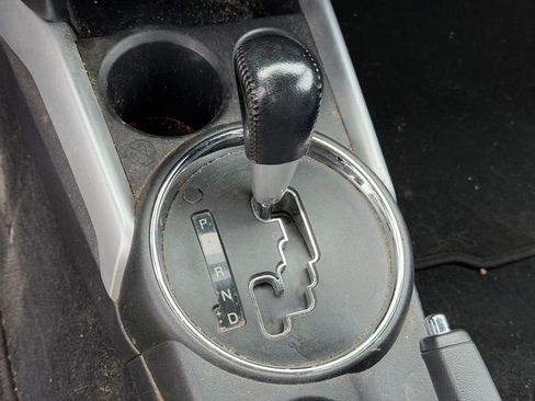 Used 2011 Mitsubishi Outlander Sport SE image 19