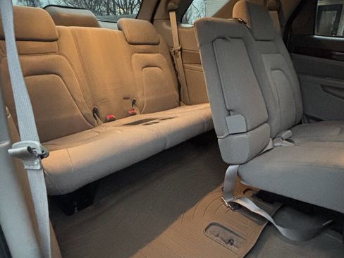 Used 2007 Buick Rendezvous CX w/ CX Luxury Package image 18