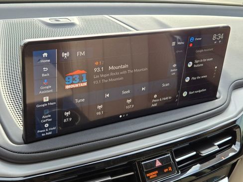New 2026 Acura MDX SH-AWD w/ Technology Package image 26