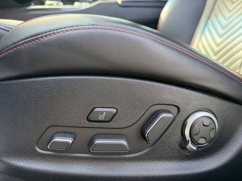 Used 2023 Genesis G80 3.5T Sport image 14