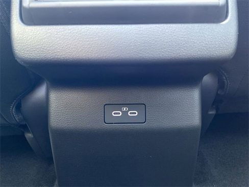 New 2026 MAZDA CX-50 2.5 Hybrid w/ Preferred Pkg image 34