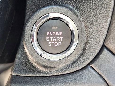 New 2025 Subaru Outback Touring image 22