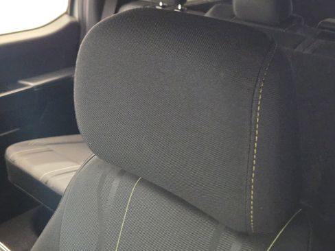 Certified 2024 Ford F150 STX image 14