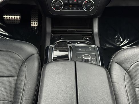 Used 2019 Mercedes-Benz GLE 43 AMG 4MATIC Coupe image 29