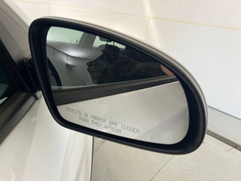 Used 2021 Hyundai Kona SE FWD image 48