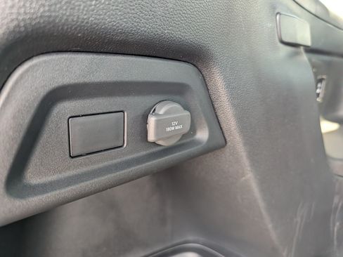 Used 2024 Honda Pilot TrailSport image 21