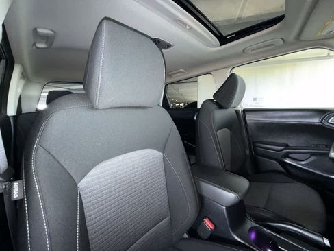 Used 2024 Kia Soul EX FWD image 27
