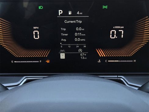 New 2026 Kia Sorento S image 11