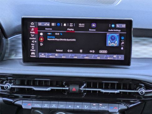 Used 2024 Alfa Romeo Tonale Veloce image 21