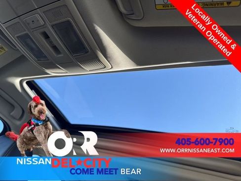 Used 2018 MAZDA CX-5 Touring w/ Preferred Equipment Package image 33