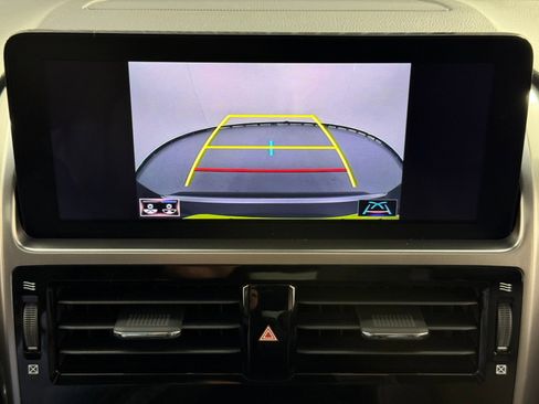 Used 2022 Lexus GX 460 Premium image 29