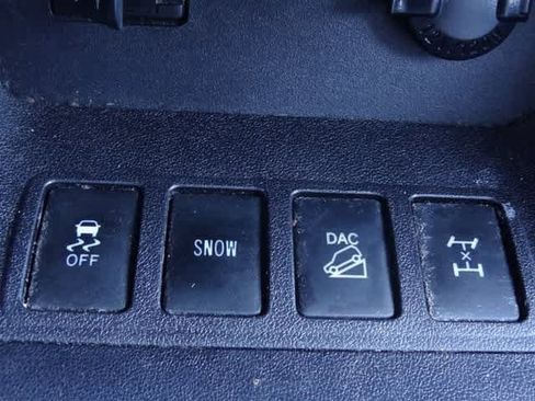 Used 2014 Toyota Highlander Limited Platinum image 37