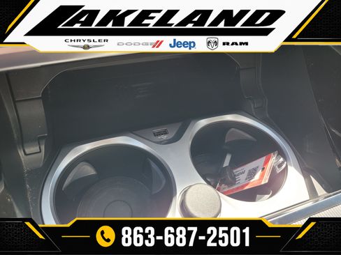 Used 2025 BMW 840i Convertible w/ M Sport Professional Package RWD image 23