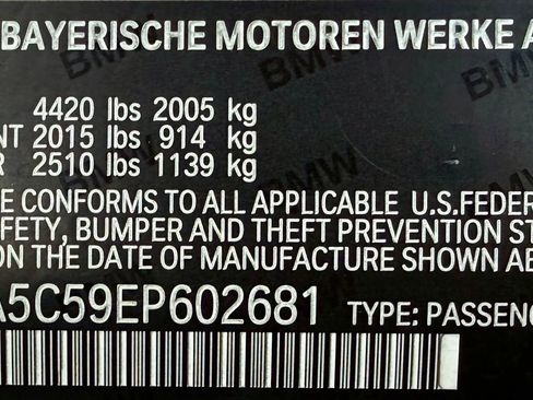 Used 2014 BMW 328i Sedan image 28