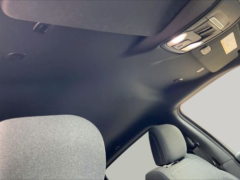 Used 2019 RAM 1500 Big Horn AWD/4WD image 13