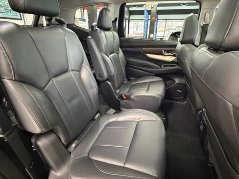 Used 2021 Subaru Ascent Touring image 11