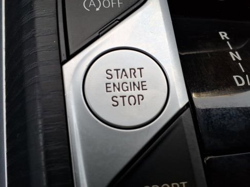 Used 2025 BMW 430i Convertible RWD image 33